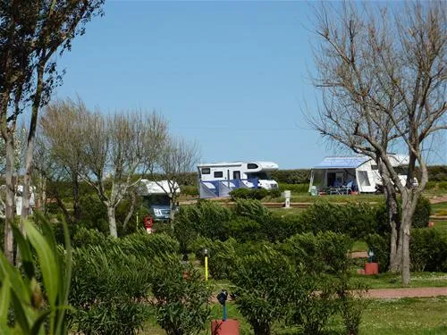 camping-baia-blu-la-tortuga-aglientu-oaa50
