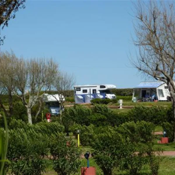 camping-baia-blu-la-tortuga-aglientu-oaa50