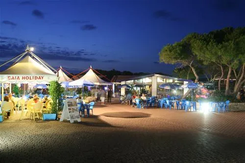 camping-baia-blu-la-tortuga-aglientu-riker