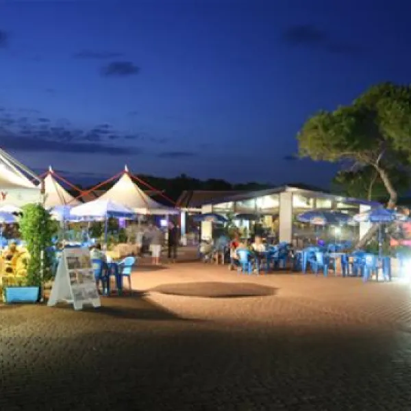 camping-baia-blu-la-tortuga-aglientu-riker
