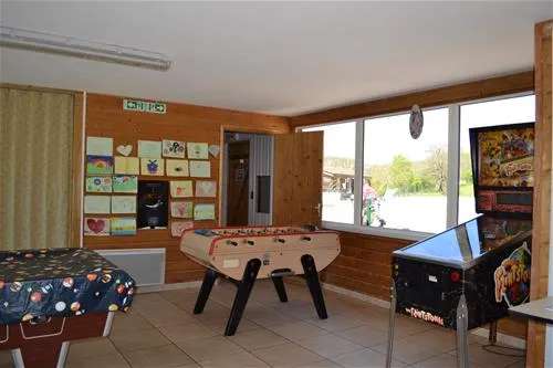camping-le-garissou-les-cabannes-6sr4e