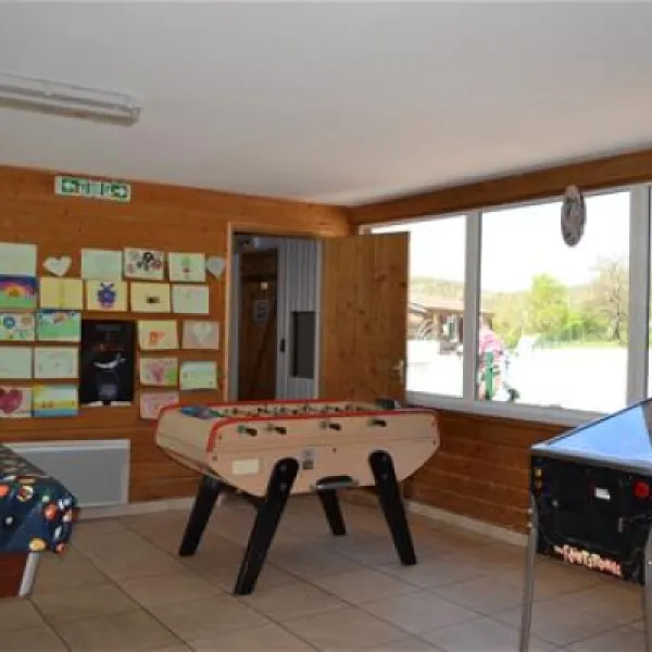 camping-le-garissou-les-cabannes-6sr4e