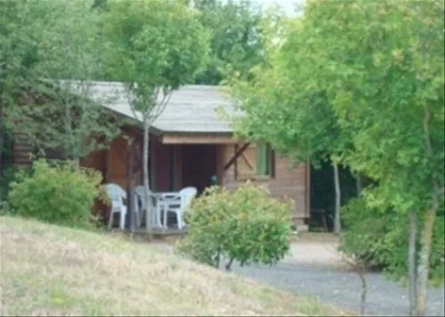 camping-le-garissou-les-cabannes-9baw6