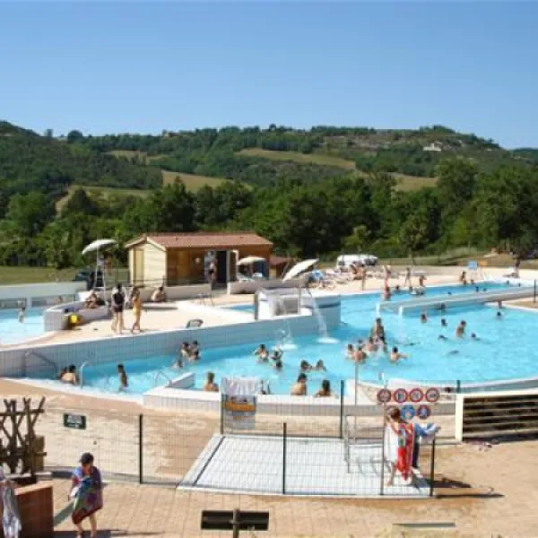 camping-le-garissou-les-cabannes-tsazj