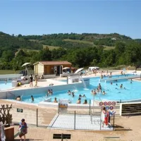 camping-le-garissou-les-cabannes-tsazj