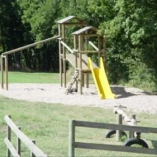 camping-le-garissou-les-cabannes-w8gb9