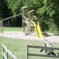 camping-le-garissou-les-cabannes-w8gb9