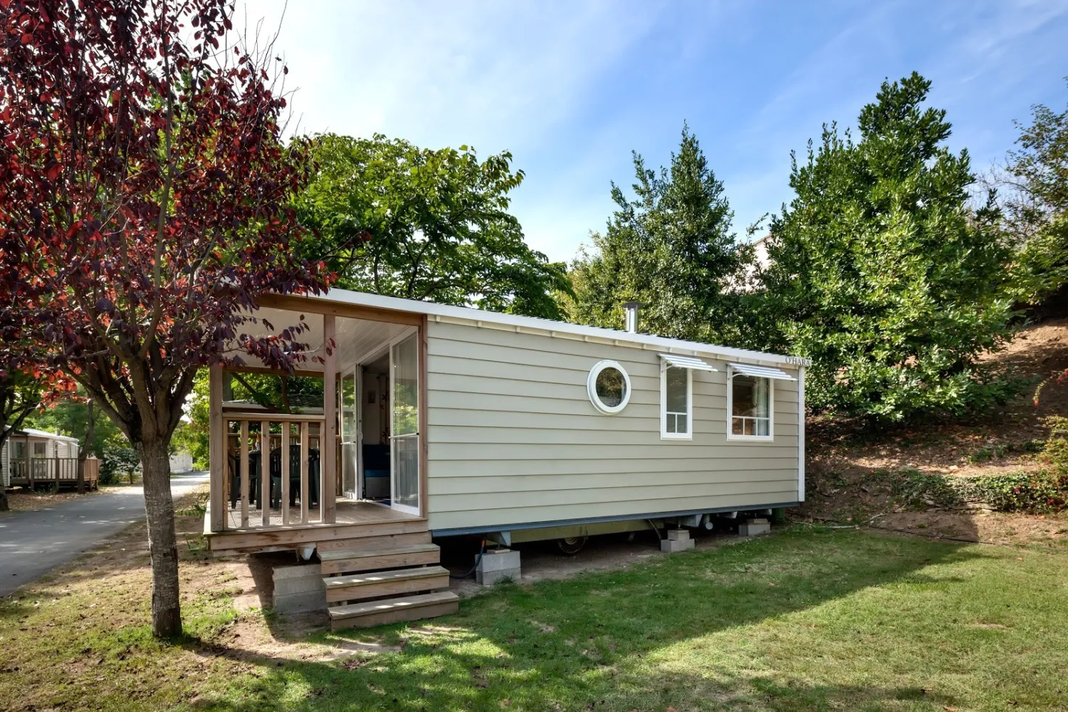 camping-port-punay-chatelaillonplage-6ucpj