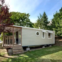camping-port-punay-chatelaillonplage-6ucpj