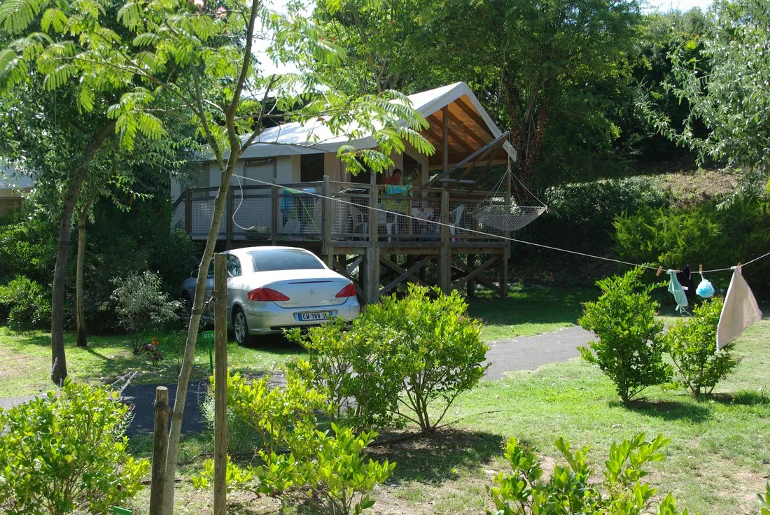 camping-port-punay-chatelaillonplage-aiciy
