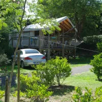 camping-port-punay-chatelaillonplage-aiciy