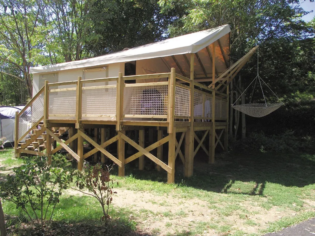 camping-port-punay-chatelaillonplage-cvkgv