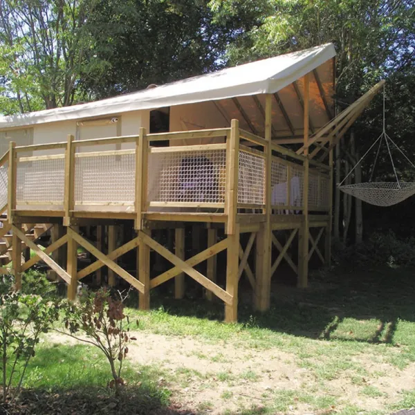 camping-port-punay-chatelaillonplage-cvkgv