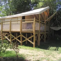 camping-port-punay-chatelaillonplage-cvkgv