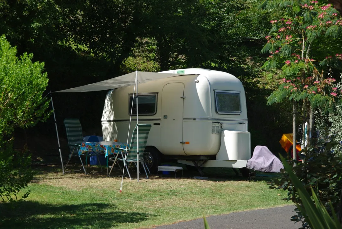 camping-port-punay-chatelaillonplage-rccws