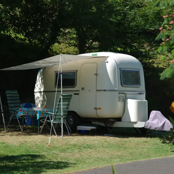 camping-port-punay-chatelaillonplage-rccws