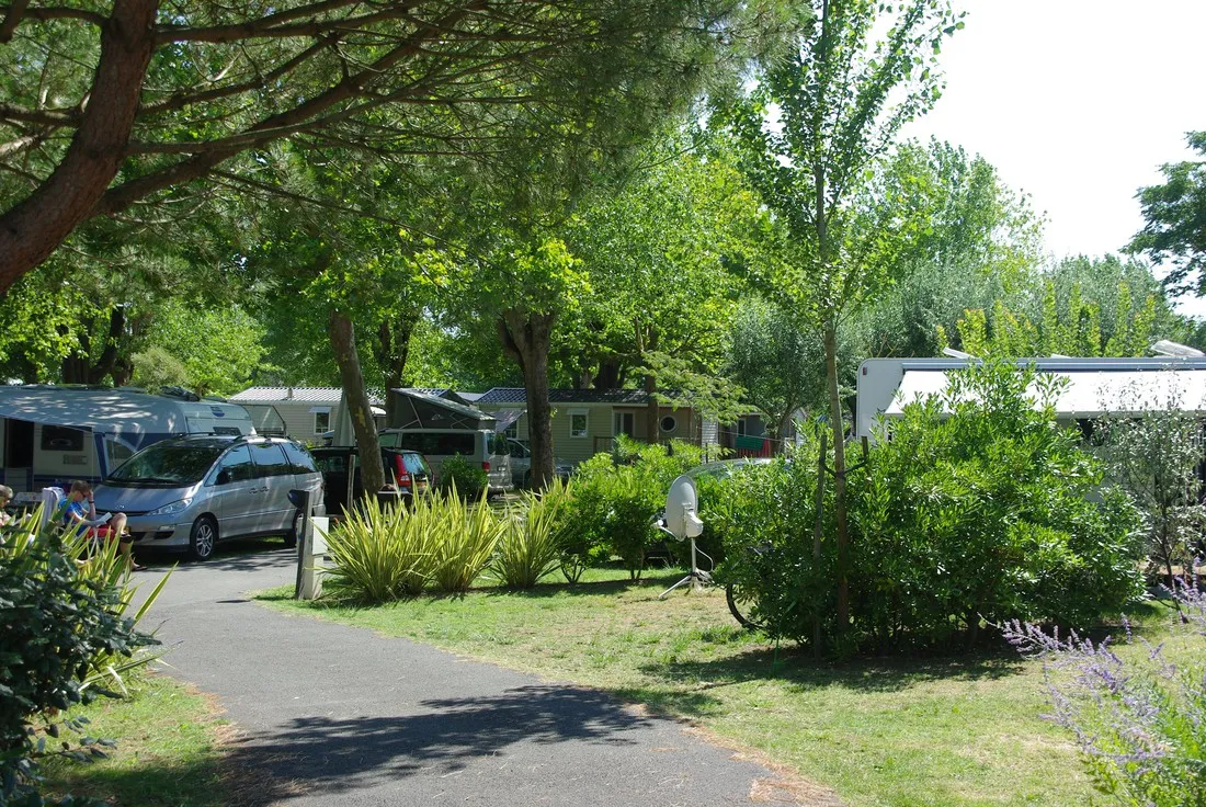 camping-port-punay-chatelaillonplage-yxzhf