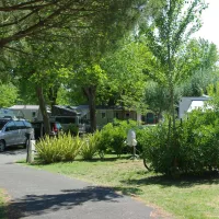 camping-port-punay-chatelaillonplage-yxzhf