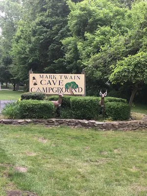 mark-twain-cave-campground-hannibal-7be3w