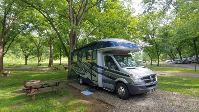 mark-twain-cave-campground-hannibal-fqko2