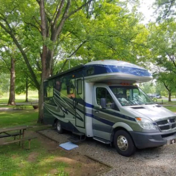 mark-twain-cave-campground-hannibal-fqko2