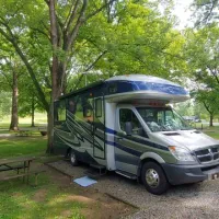 mark-twain-cave-campground-hannibal-fqko2