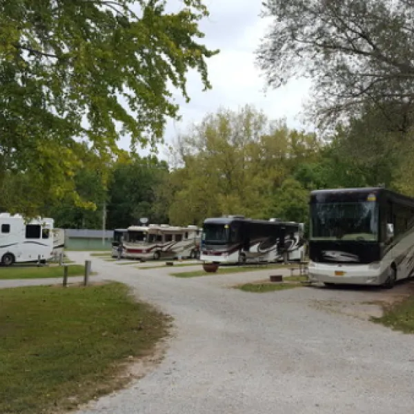 mark-twain-cave-campground-hannibal-kx2sl
