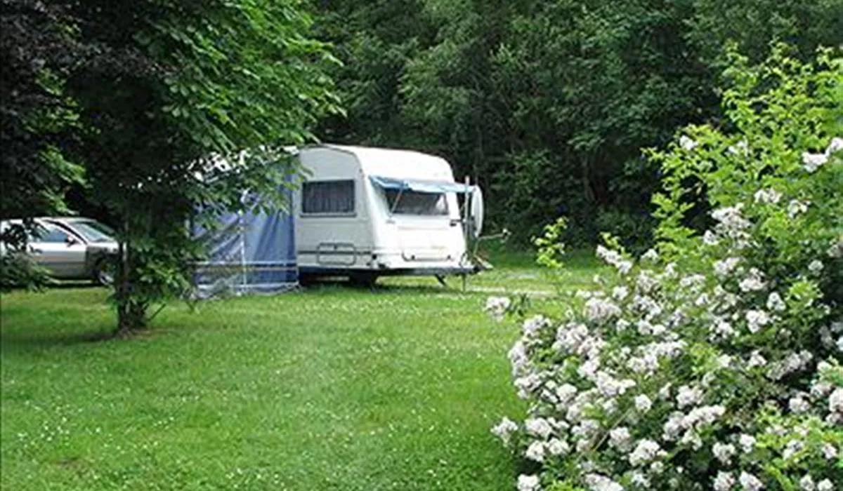 les-cabanes-de-rensiwez-houffalize-9anrm