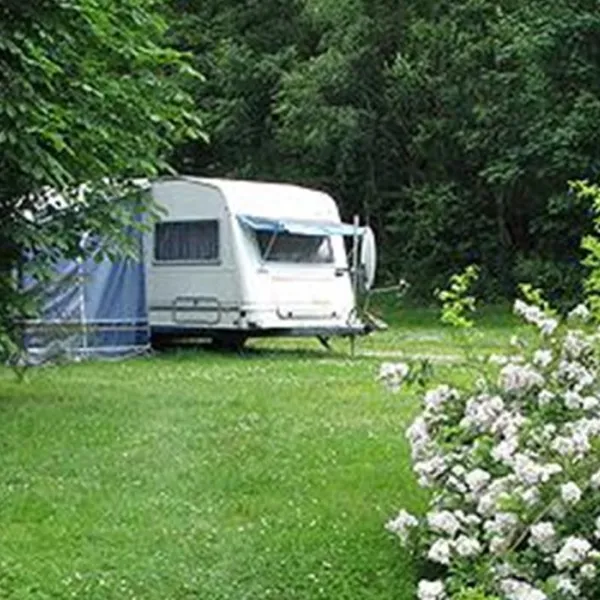 les-cabanes-de-rensiwez-houffalize-9anrm