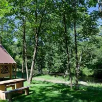les-cabanes-de-rensiwez-houffalize-h0agi