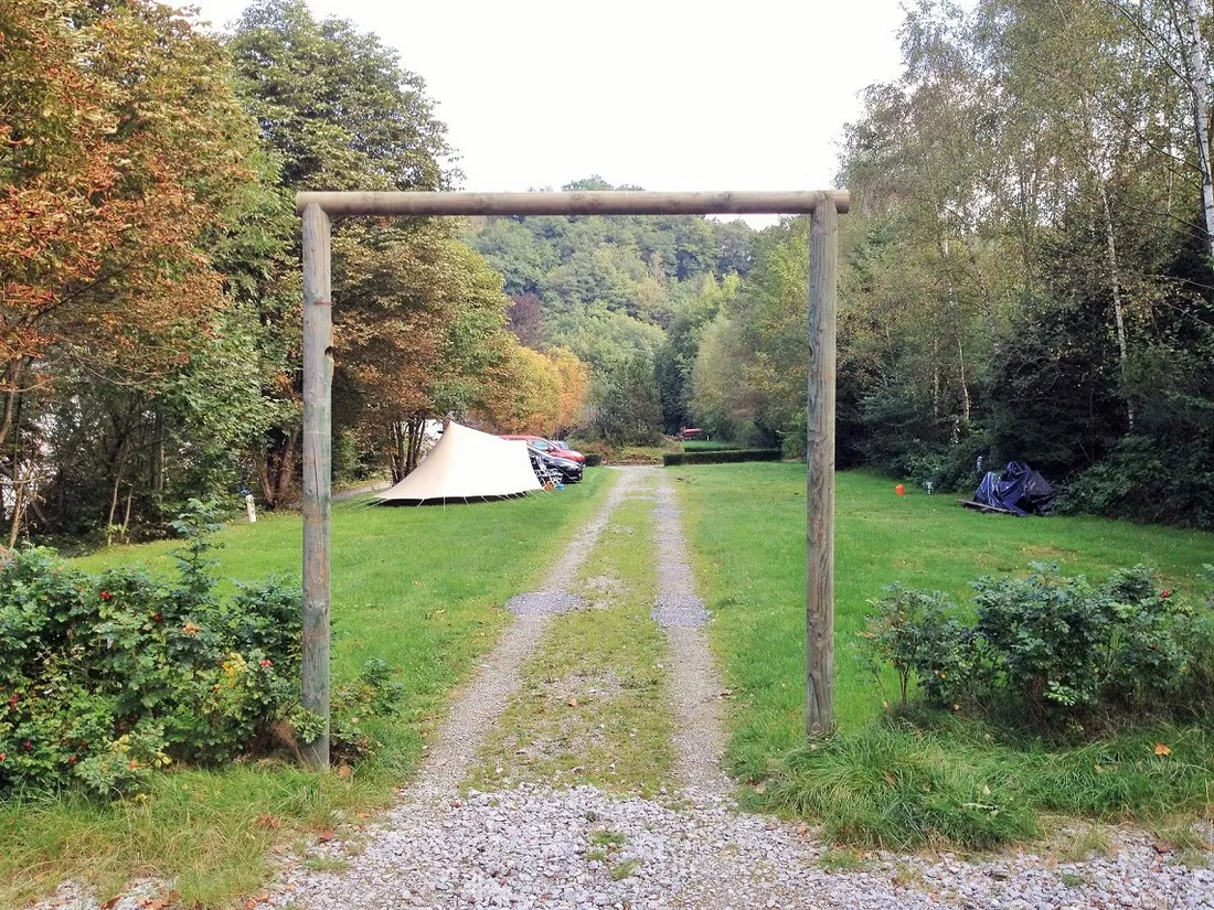 les-cabanes-de-rensiwez-houffalize-k908z