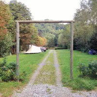 les-cabanes-de-rensiwez-houffalize-k908z