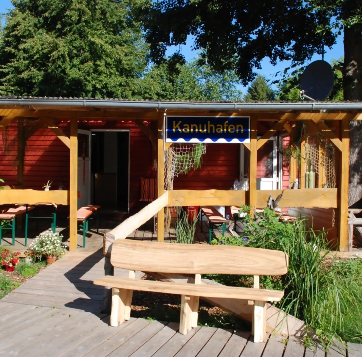 camping-schlabornhalbinsel-zechlinerhtte-bei-rheinsberg-41rlq