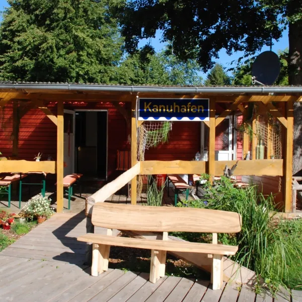 camping-schlabornhalbinsel-zechlinerhtte-bei-rheinsberg-41rlq