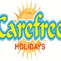 Seacroft Ltd Summerfields Holiday Village