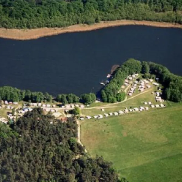 campingplatz-heidenfriedhof-jabel-zxu9t