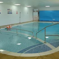 Marlie Holiday Park