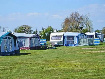 marlie-holiday-park-new-romney-5bfyn