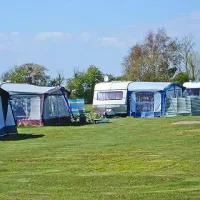 marlie-holiday-park-new-romney-5bfyn