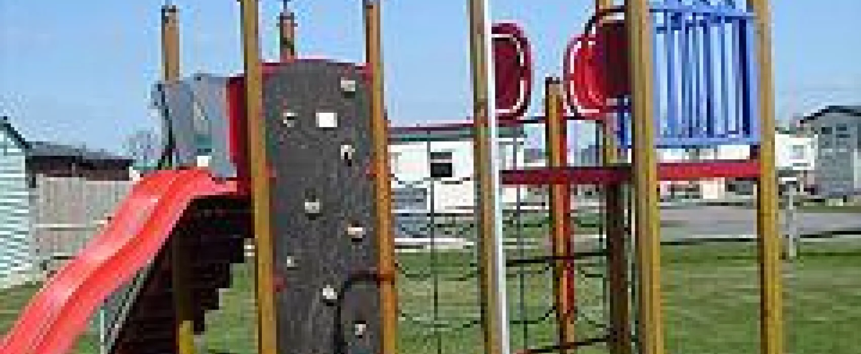 Marlie Holiday Park