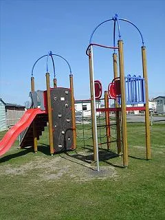 marlie-holiday-park-new-romney-qpjjl