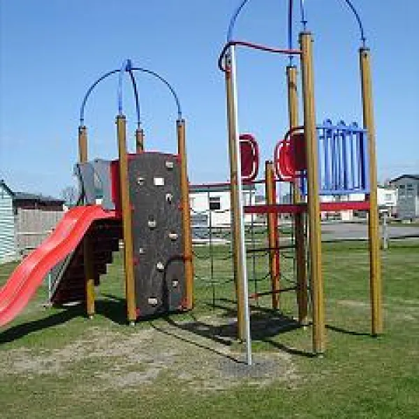 marlie-holiday-park-new-romney-qpjjl