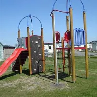 marlie-holiday-park-new-romney-qpjjl