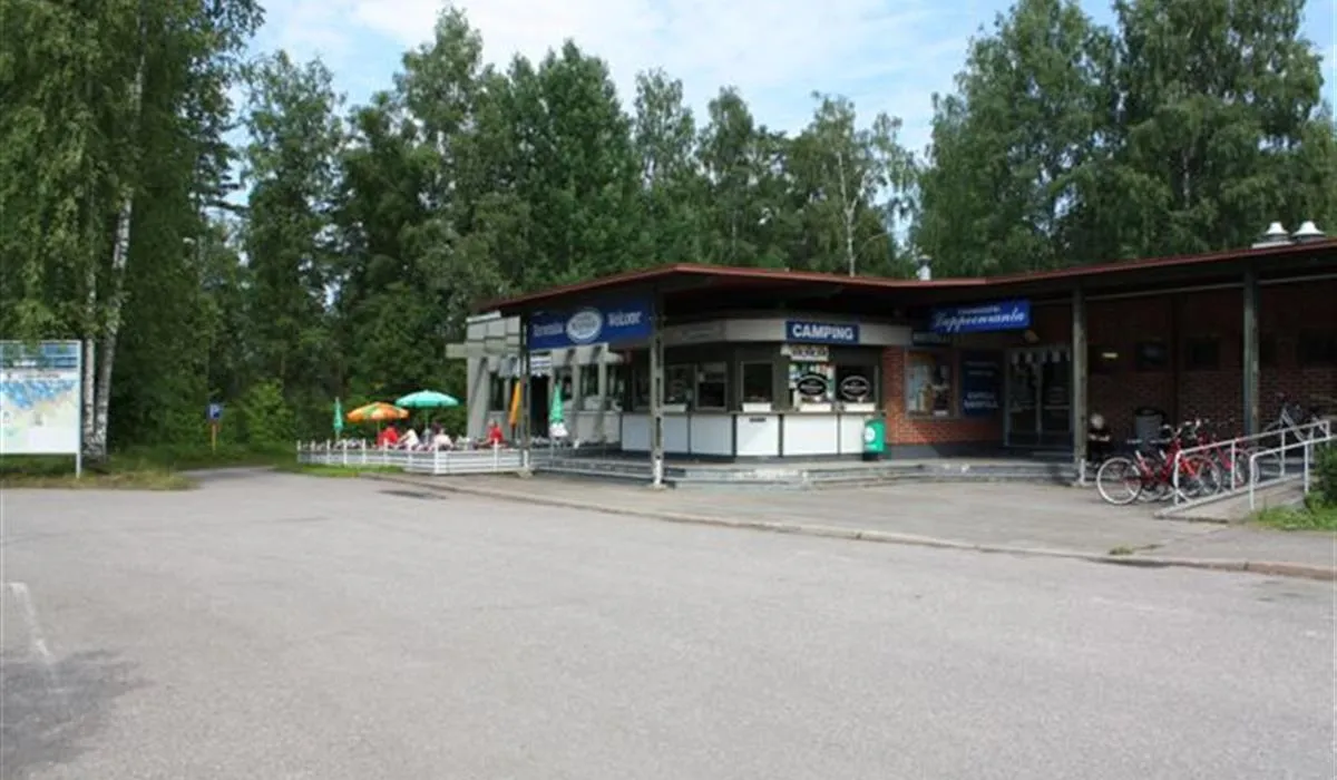 huhtiniemi-camping-lappeenranta-ugntn