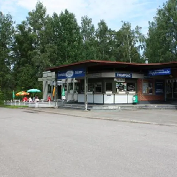 huhtiniemi-camping-lappeenranta-ugntn
