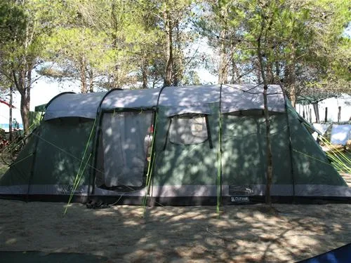 campeggiovillaggio-pineta-di-sibari-sibari-48txn