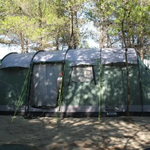 campeggiovillaggio-pineta-di-sibari-sibari-48txn