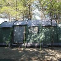 campeggiovillaggio-pineta-di-sibari-sibari-48txn