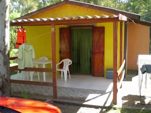 campeggiovillaggio-pineta-di-sibari-sibari-drjt6