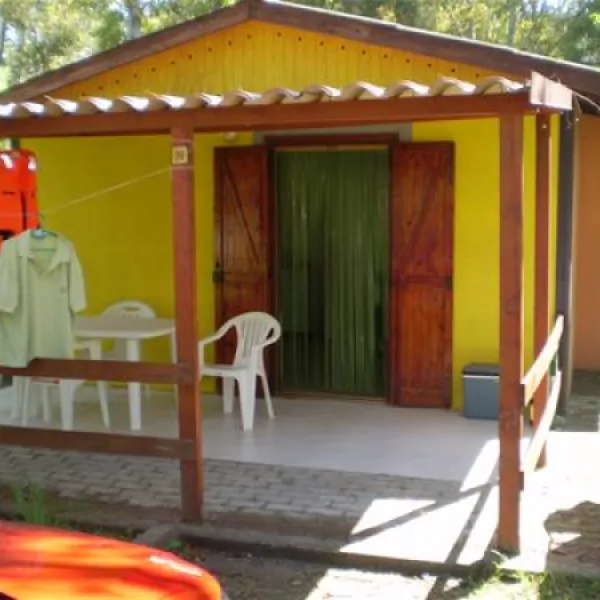 campeggiovillaggio-pineta-di-sibari-sibari-drjt6